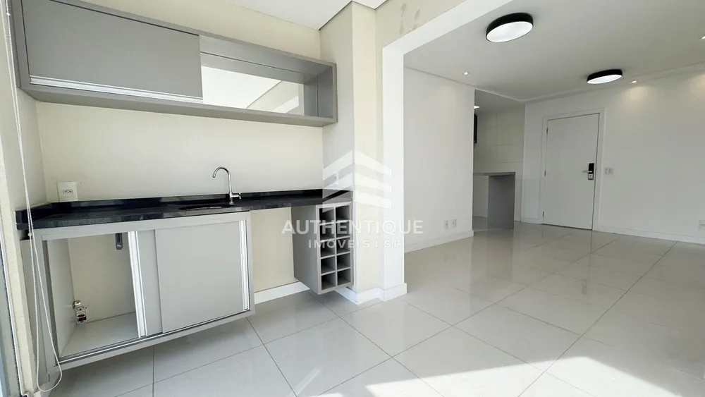 Apartamento, 1 quarto, 51 m² - Foto 4