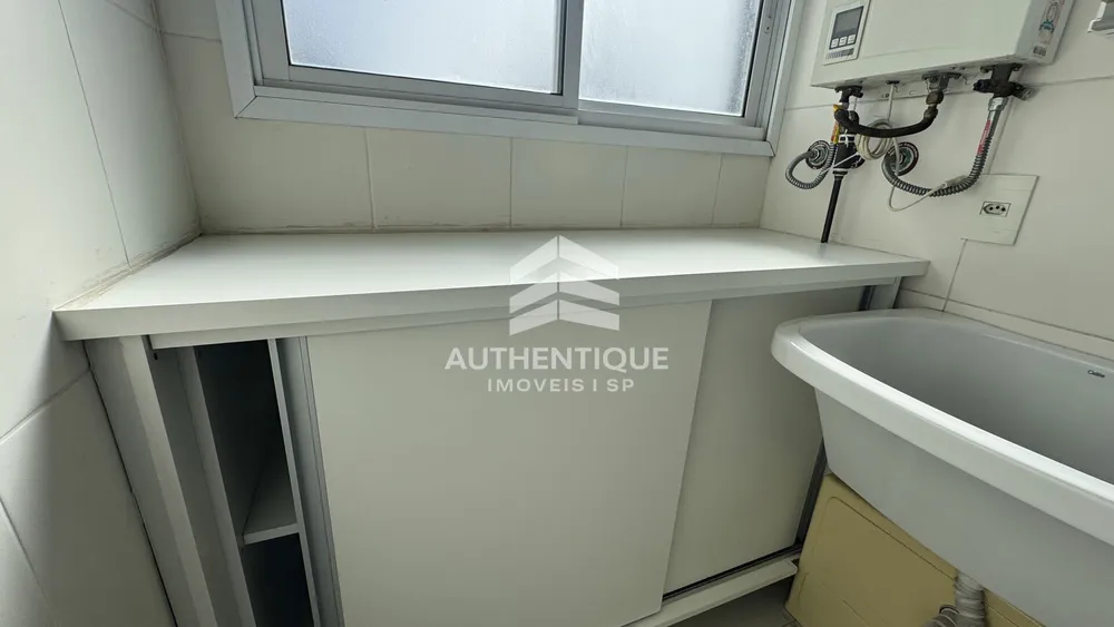 Apartamento, 1 quarto, 51 m² - Foto 10
