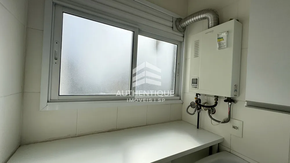 Apartamento, 1 quarto, 51 m² - Foto 9
