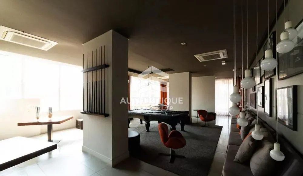 Apartamento, 1 quarto, 51 m² - Foto 12