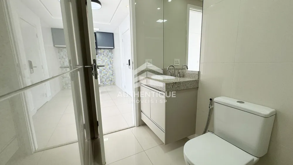 Apartamento, 1 quarto, 51 m² - Foto 6