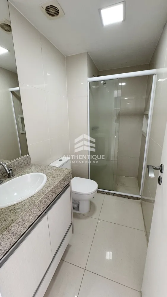 Apartamento, 1 quarto, 51 m² - Foto 5