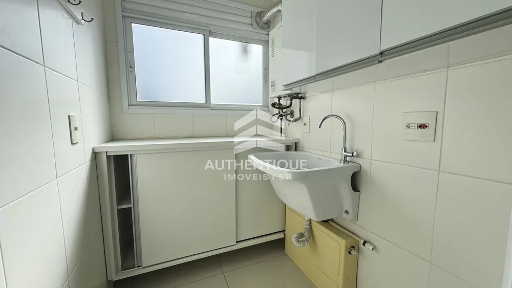Apartamento, 1 quarto, 51 m² - Foto 8