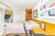 Apartamento, 1 quarto, 47 m² - Foto 11