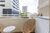Apartamento, 1 quarto, 47 m² - Foto 10