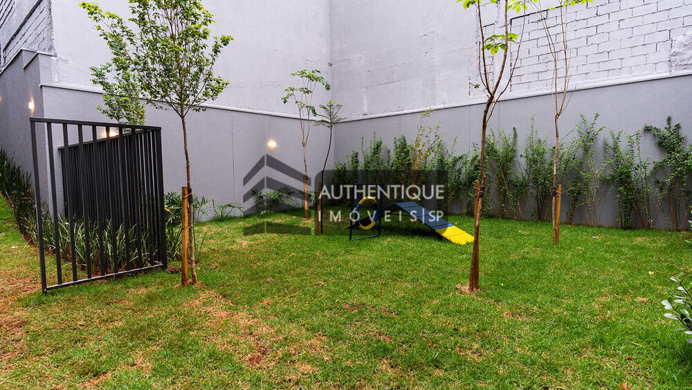 Apartamento, 3 quartos, 115 m² - Foto 9