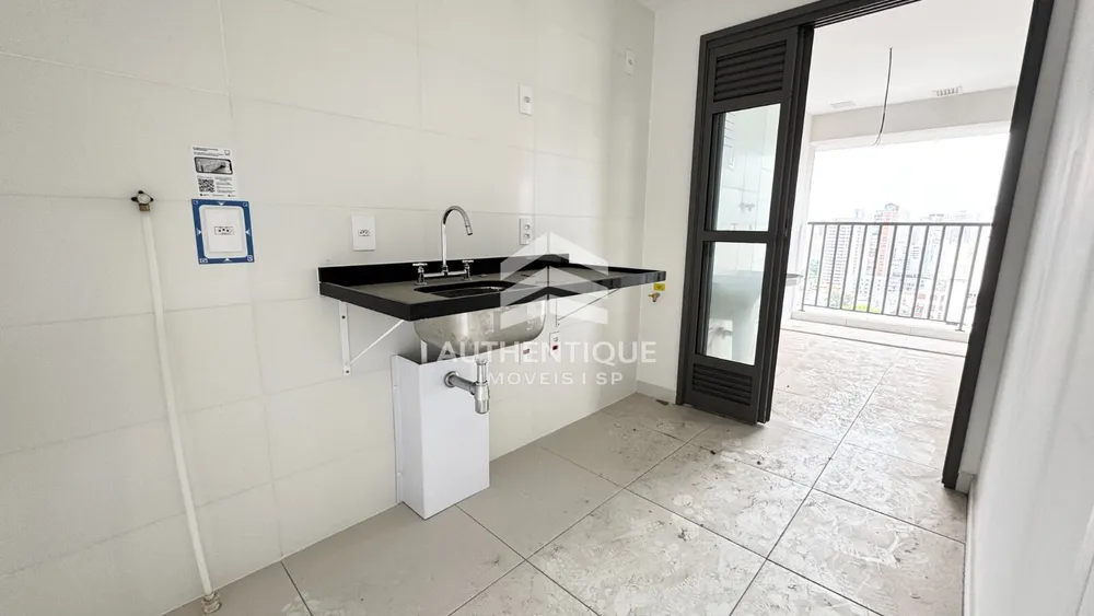 Apartamento, 3 quartos, 115 m² - Foto 13