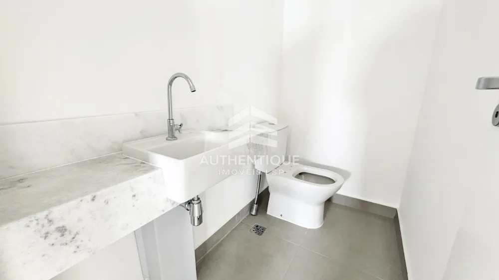 Apartamento, 3 quartos, 115 m² - Foto 15