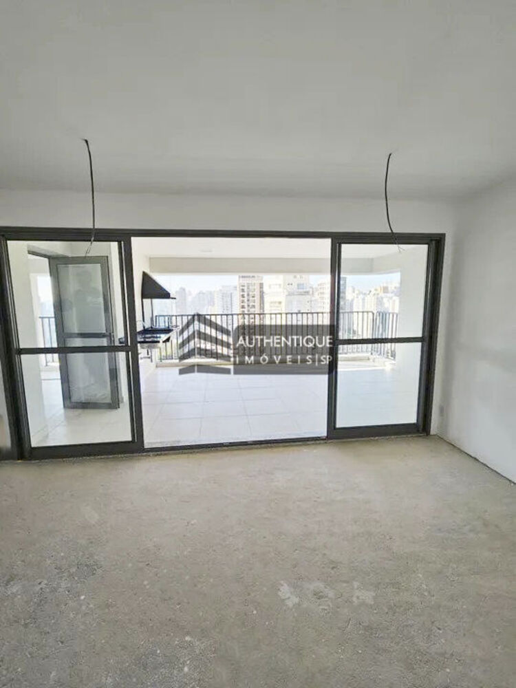 Apartamento, 3 quartos, 115 m² - Foto 7