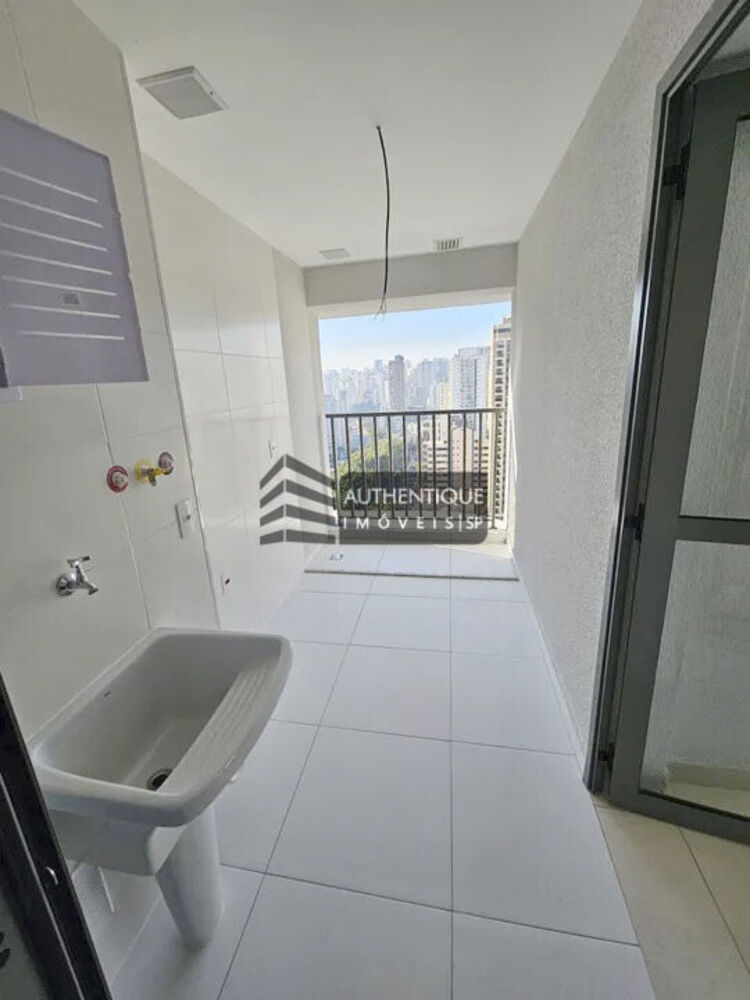 Apartamento, 3 quartos, 115 m² - Foto 12