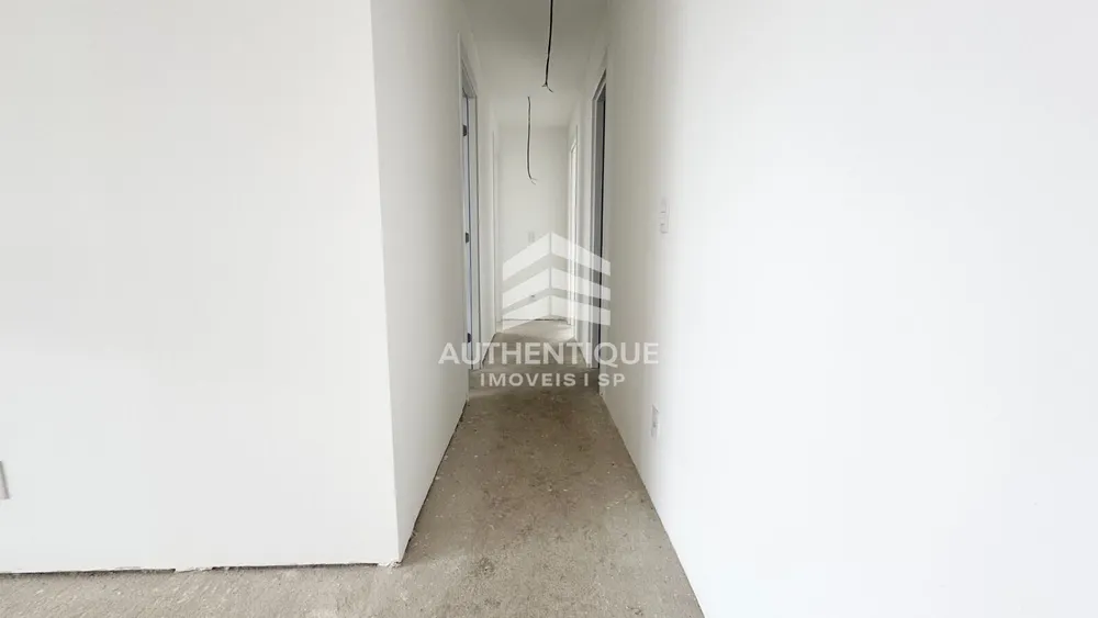 Apartamento, 3 quartos, 115 m² - Foto 14