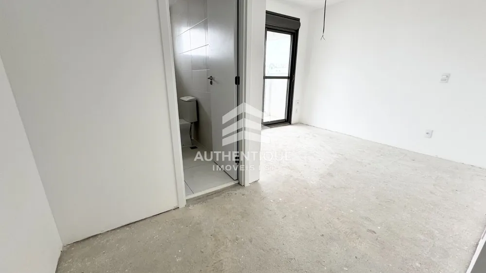 Apartamento, 3 quartos, 115 m² - Foto 17