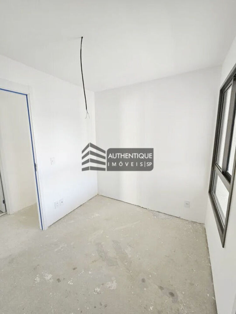 Apartamento, 3 quartos, 115 m² - Foto 10