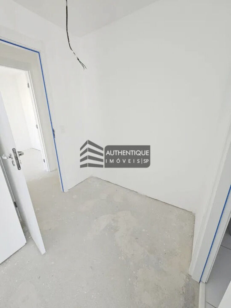 Apartamento, 3 quartos, 115 m² - Foto 8