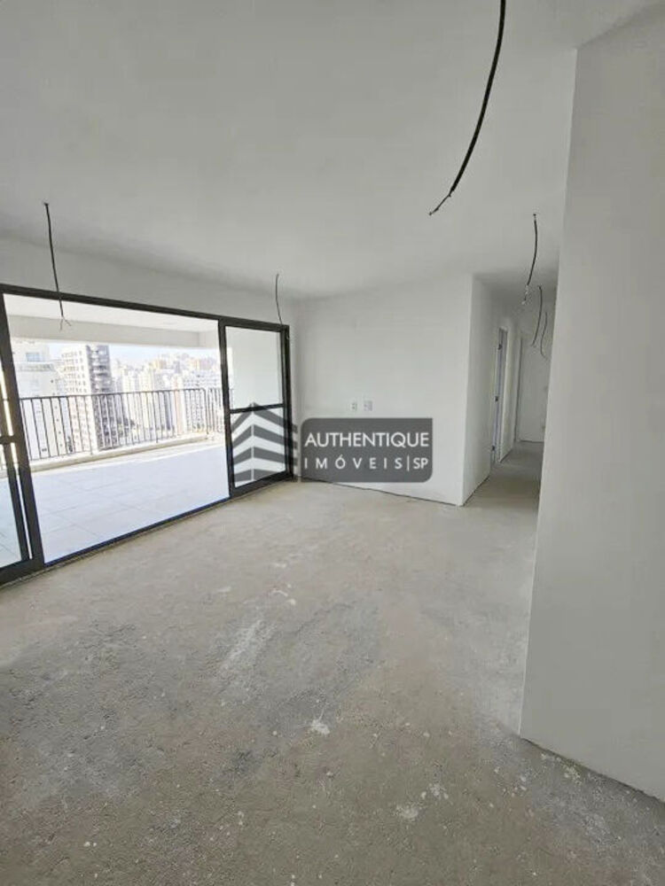 Apartamento, 3 quartos, 115 m² - Foto 6