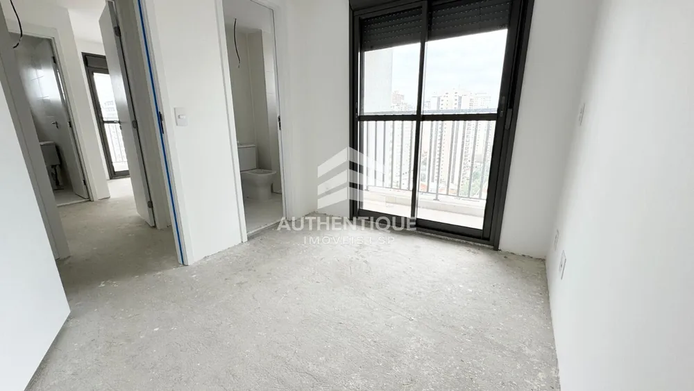 Apartamento, 3 quartos, 115 m² - Foto 16