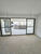 Apartamento, 3 quartos, 115 m² - Foto 5