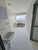 Apartamento, 3 quartos, 115 m² - Foto 3
