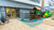 Apartamento, 3 quartos, 115 m² - Foto 1