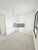 Apartamento, 3 quartos, 115 m² - Foto 4