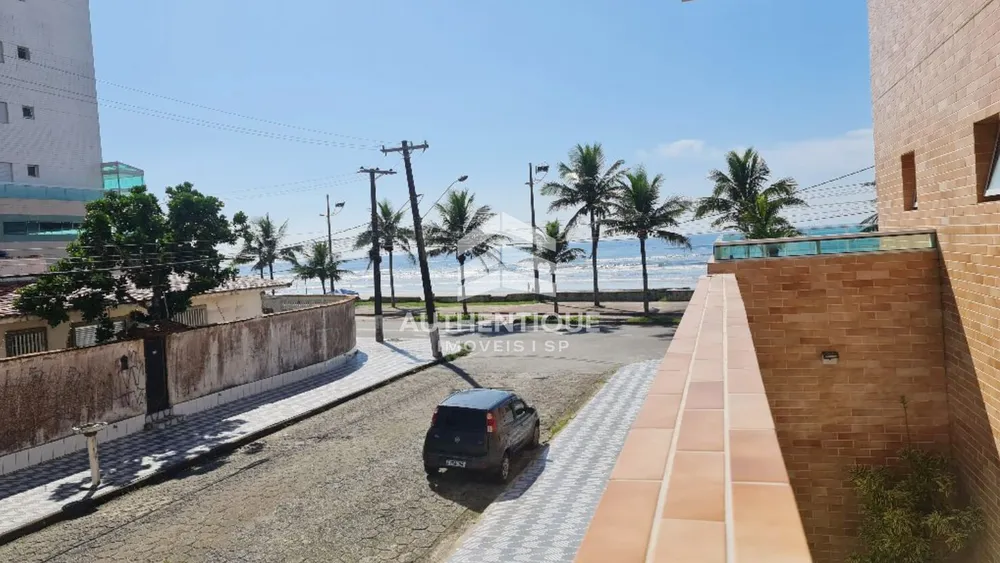 Apartamento, 2 quartos, 77 m² - Foto 15