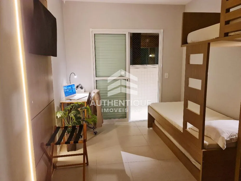 Apartamento, 2 quartos, 77 m² - Foto 12