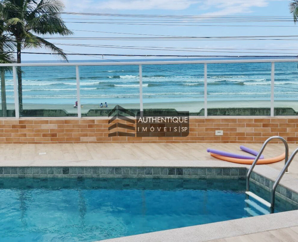 Apartamento, 2 quartos, 77 m² - Foto 4