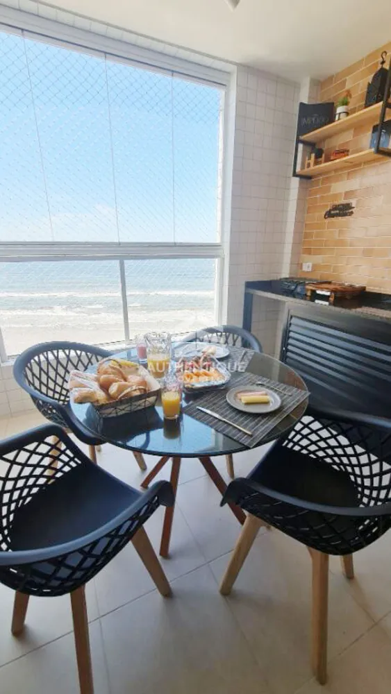 Apartamento, 2 quartos, 77 m² - Foto 6