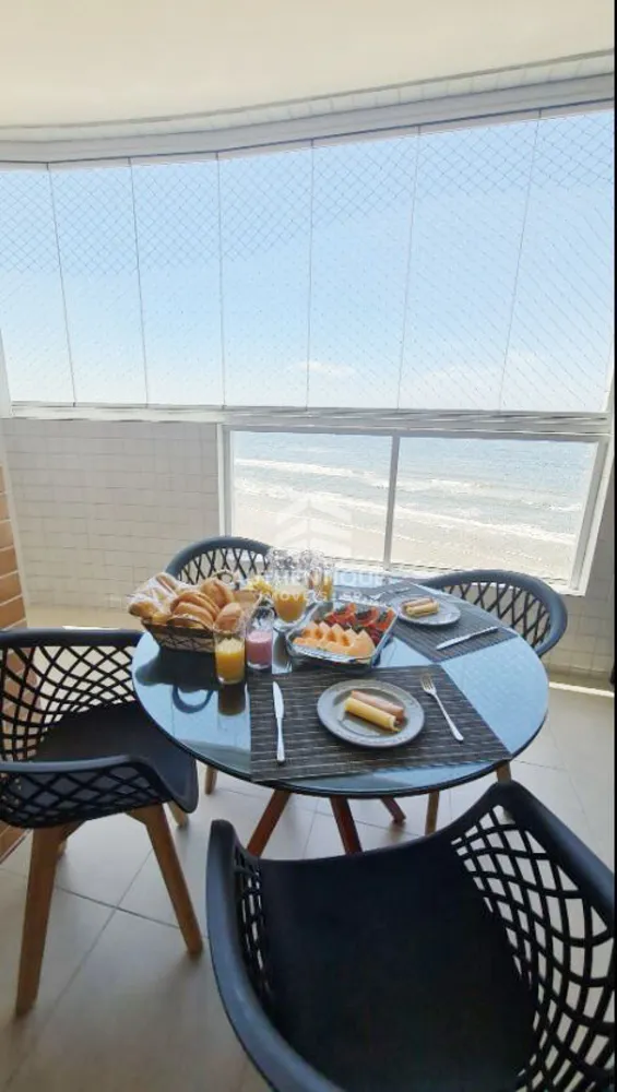 Apartamento, 2 quartos, 77 m² - Foto 5
