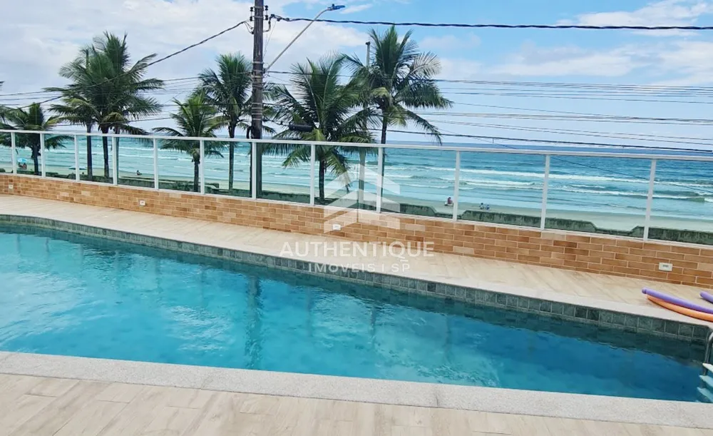Apartamento, 2 quartos, 77 m² - Foto 14