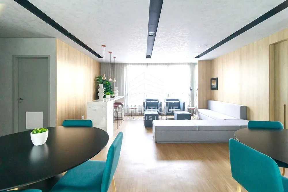 Apartamento, 3 quartos, 92 m² - Foto 16