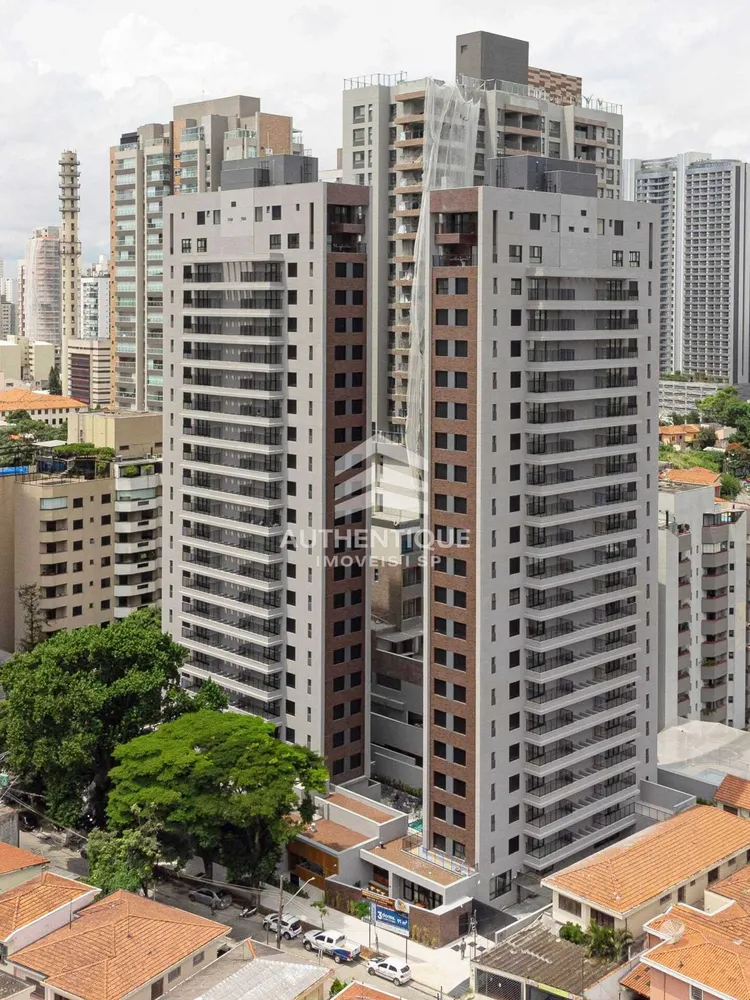 Apartamento, 3 quartos, 92 m² - Foto 8