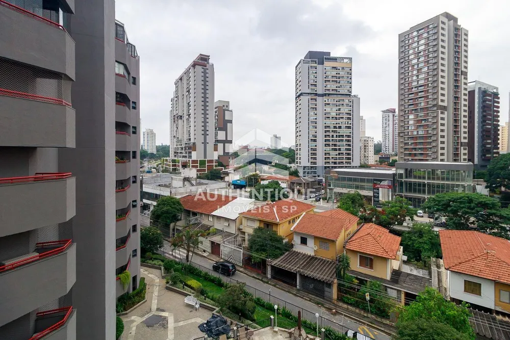 Apartamento, 3 quartos, 92 m² - Foto 6