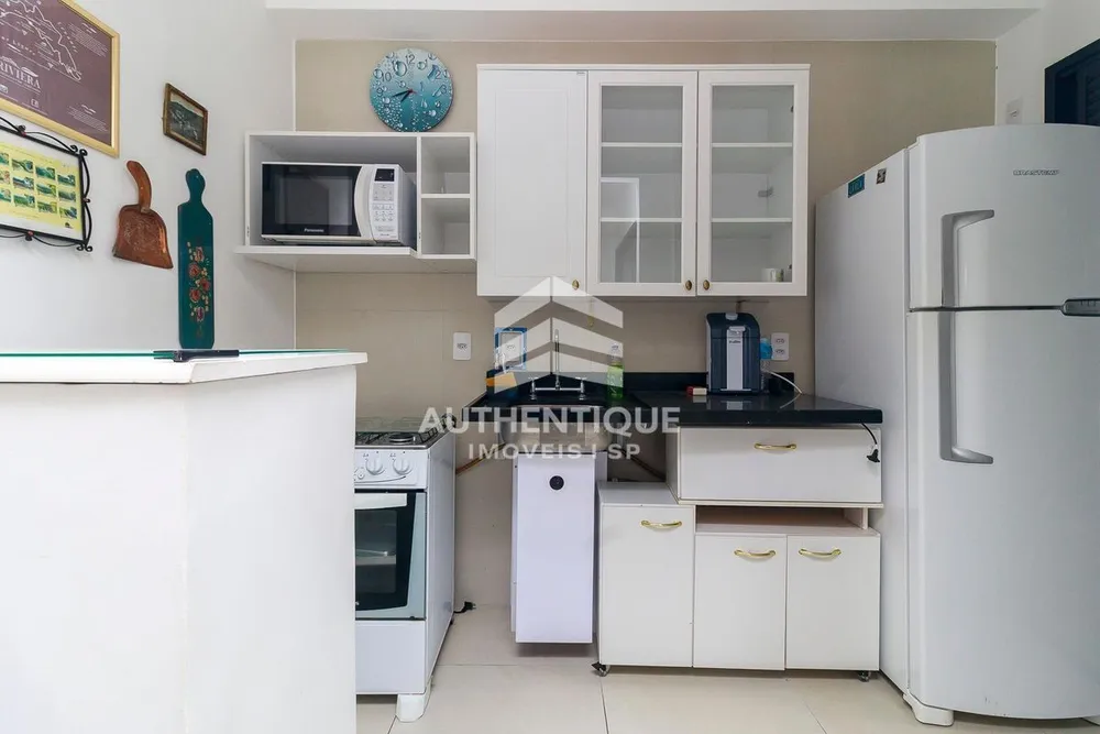 Apartamento, 3 quartos, 92 m² - Foto 7