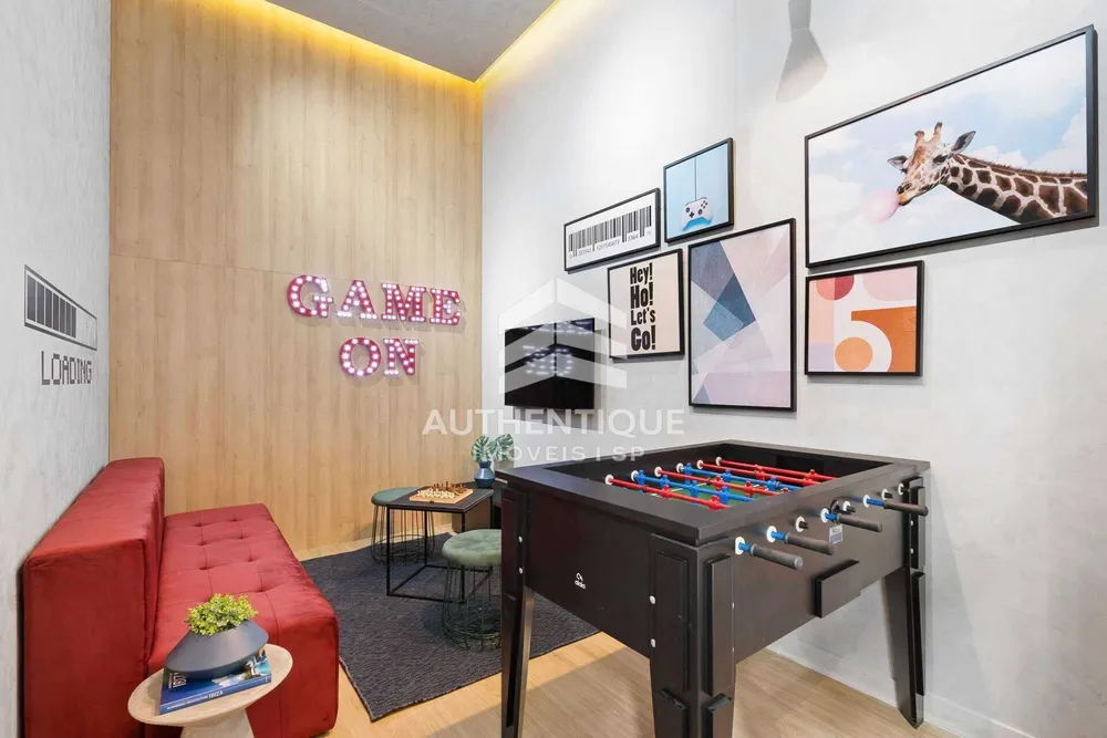 Apartamento, 3 quartos, 92 m² - Foto 13
