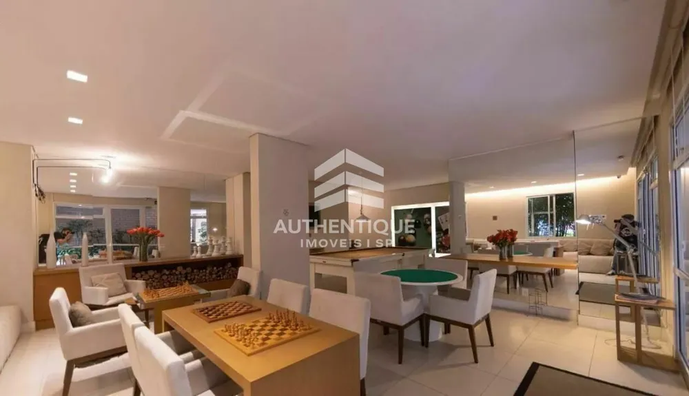 Apartamento, 4 quartos, 172 m² - Foto 15