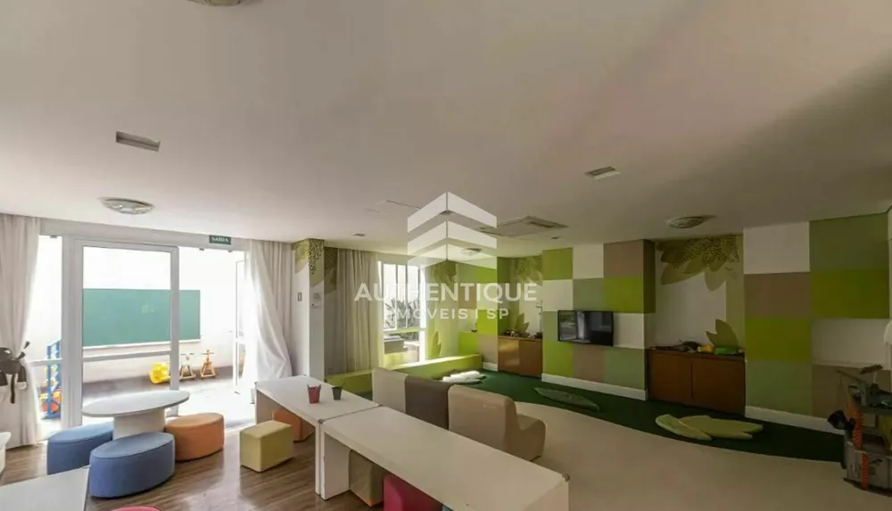 Apartamento, 4 quartos, 172 m² - Foto 14