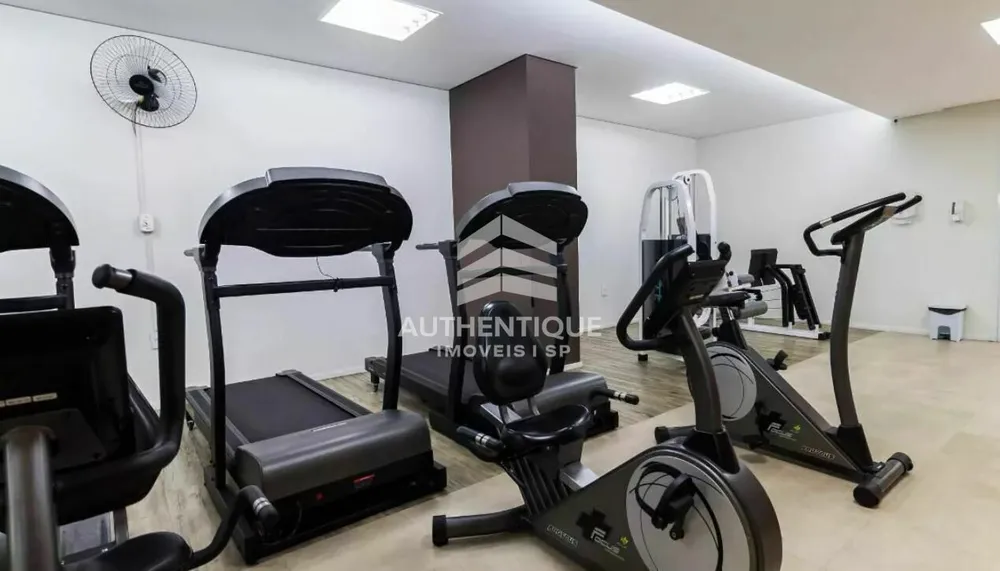 Apartamento, 4 quartos, 172 m² - Foto 10