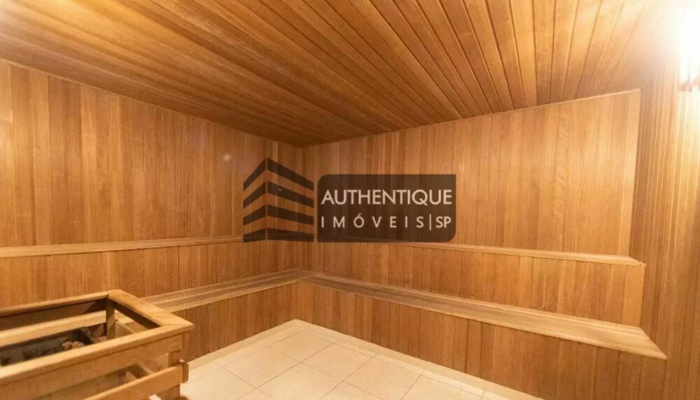 Apartamento, 4 quartos, 172 m² - Foto 7