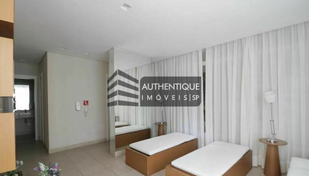 Apartamento, 4 quartos, 172 m² - Foto 1