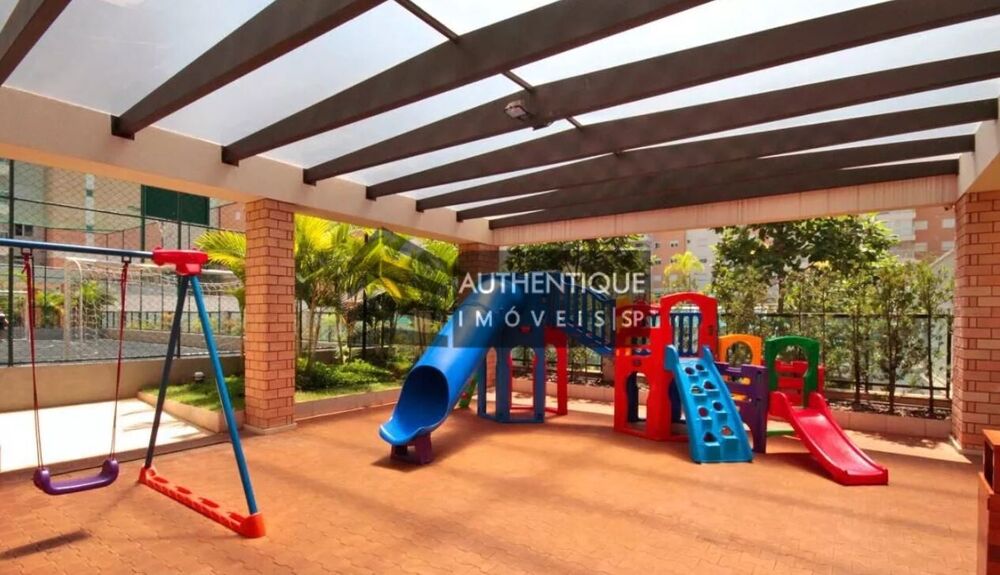 Apartamento, 4 quartos, 172 m² - Foto 6