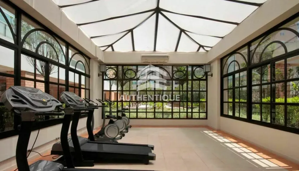 Apartamento, 4 quartos, 172 m² - Foto 16