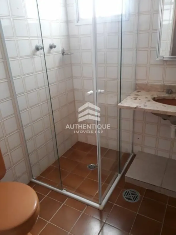 Apartamento, 3 quartos, 112 m² - Foto 8