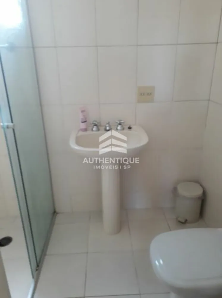 Apartamento, 3 quartos, 112 m² - Foto 7