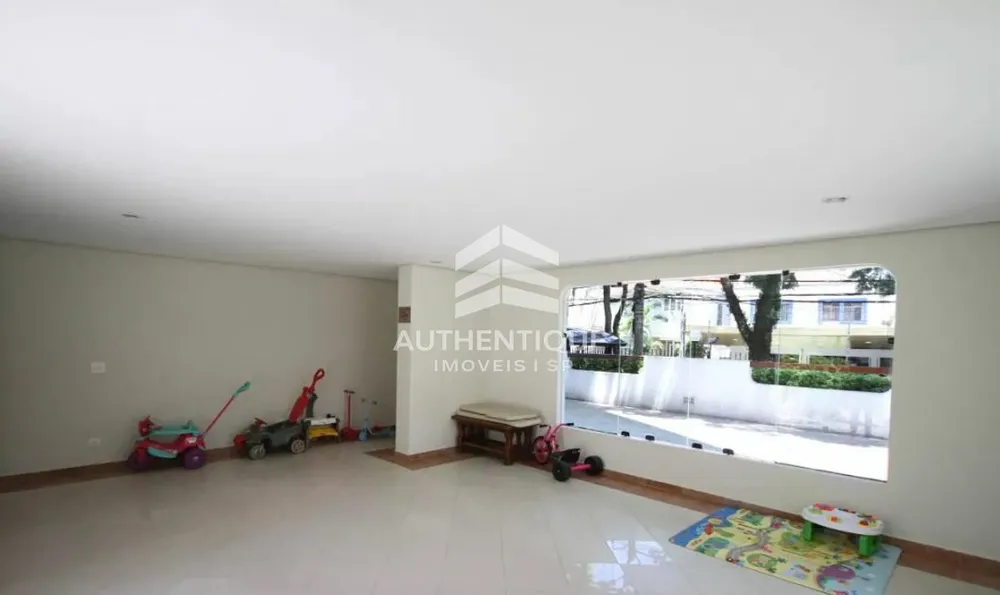 Apartamento, 3 quartos, 112 m² - Foto 4