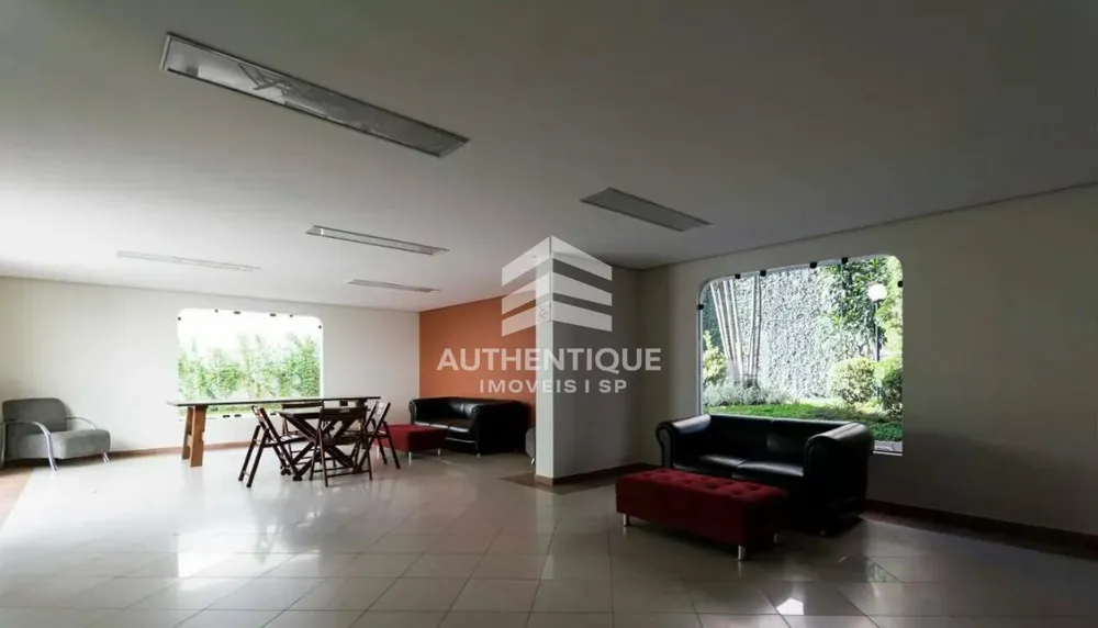 Apartamento, 3 quartos, 112 m² - Foto 5