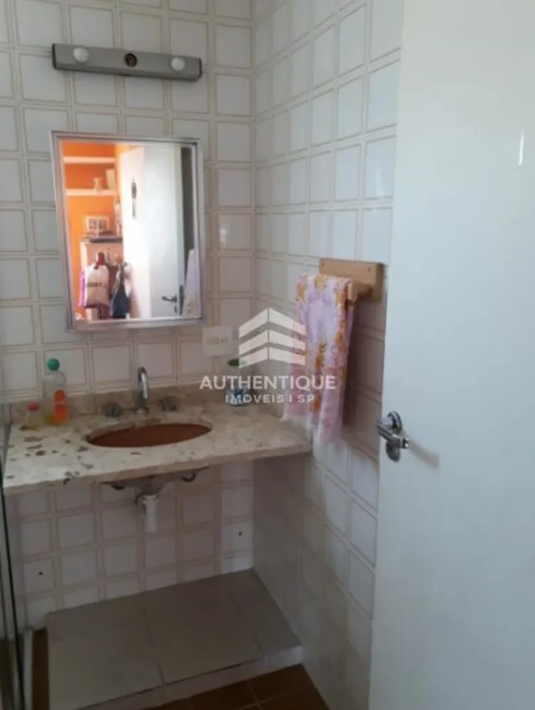 Apartamento, 3 quartos, 112 m² - Foto 6