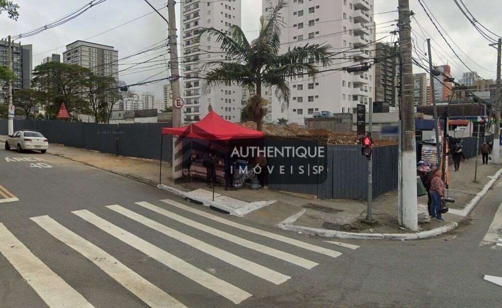 Apartamento, 4 quartos, 250 m² - Foto 25