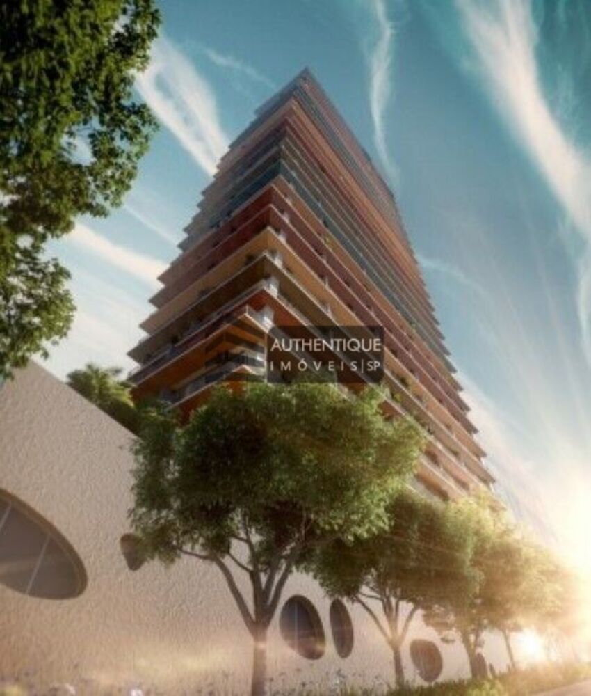 Cobertura à venda com 4 quartos, 205m² - Foto 19