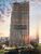 Cobertura, 4 quartos, 205 m² - Foto 5